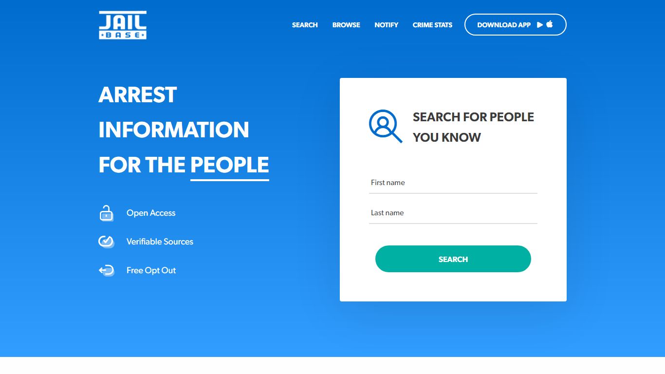 Palm Beach County Jail Inmate Search and Mugshots | JailBase
